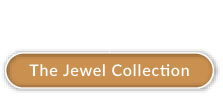 The Jewel Collection