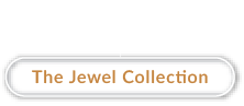The Jewel Collection