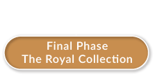The Royal Collection