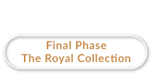 The Royal Collection